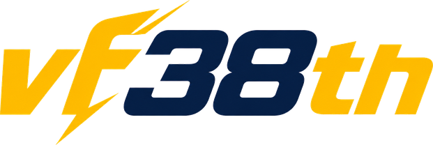 vf38th